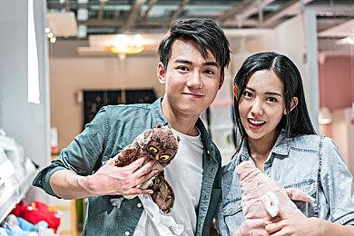 传闻：《暗黑破坏神4》限定版XSX主机6月6日发售